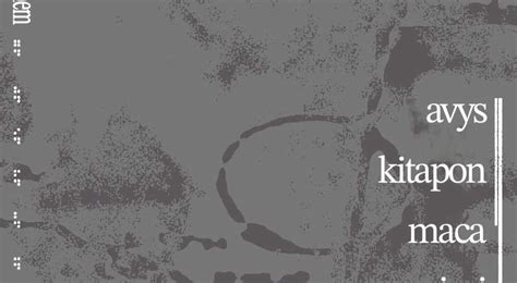 ra.co|japanra.